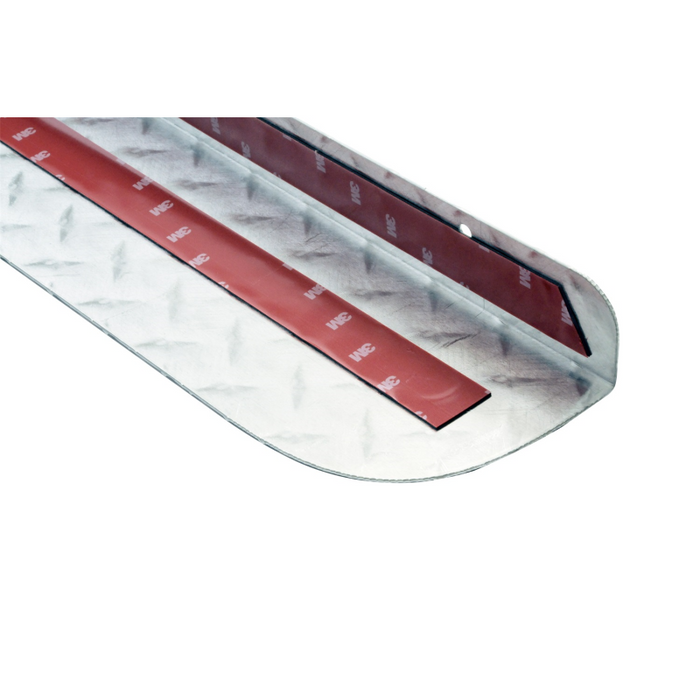 Dee Zee Brite-Tread Tailgate Protector Model DZ2171