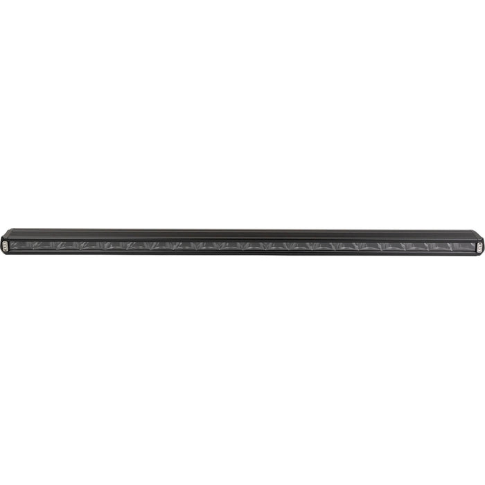 ARB Slimline Roof Rack Light Bar Model 1780500