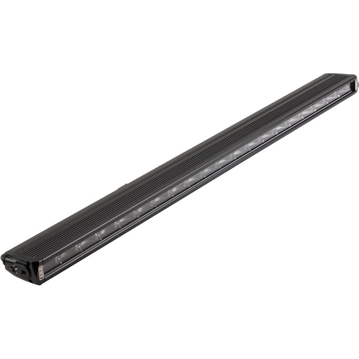 ARB Slimline Roof Rack Light Bar Model 1780500