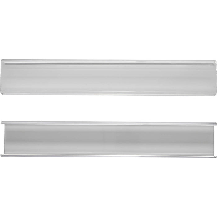 ARB Slimline Lens Cover Clear Model 1780510