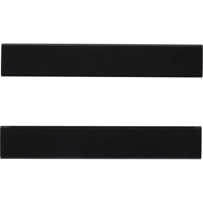 ARB Slimline Lens Cover Black Model 1780511
