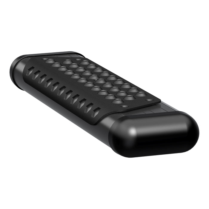 Luverne  O-Mega II Receiver Hitch Step (No Shank) Model 584026