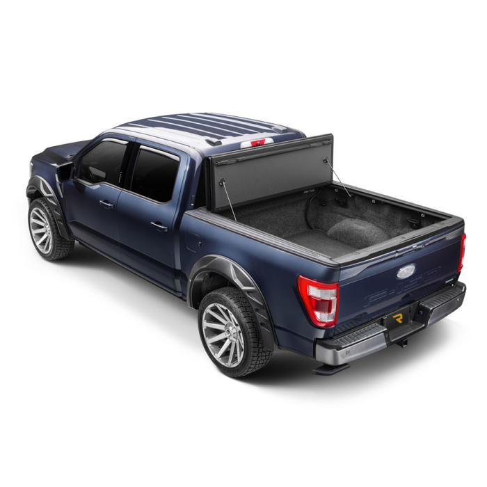 Extang Endure ALX - 09-14 F150 5'7" Model 80405