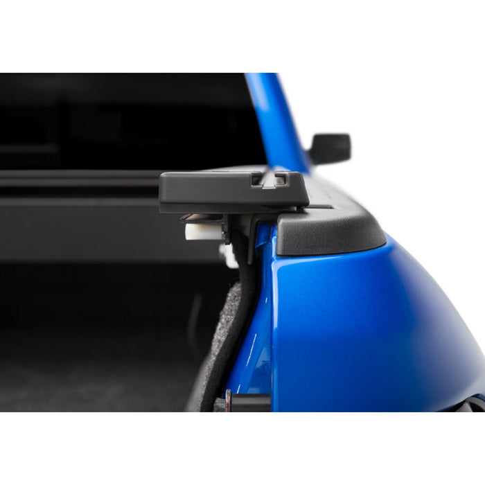 Retrax RetraxPRO XR - 19-23 (New Body) Ram 1500 6'4" w/o RB w/o Mltfnctn TG w/o Stk Pkt Model T-80245