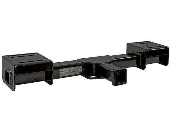 Buyers Products Class 4 Service Body Hitch Receiver with 2-1/2 Inch Receiver Tube Model 1801059