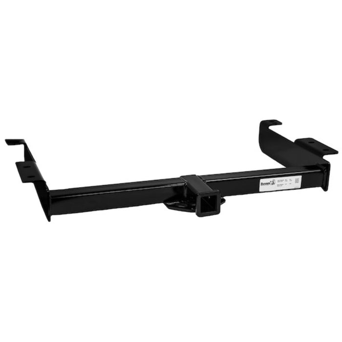 Buyers Products Class 5 Hitch Receivers with 2 Inch  Receiver Tubes Model 1801100