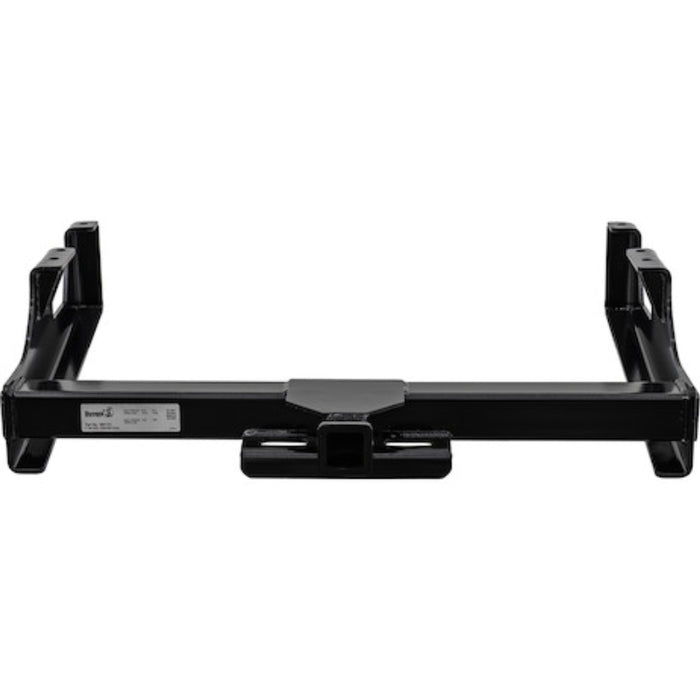 Buyers Products Class 5 Hitch Receivers with 2 Inch  Receiver Tubes Model 1801121