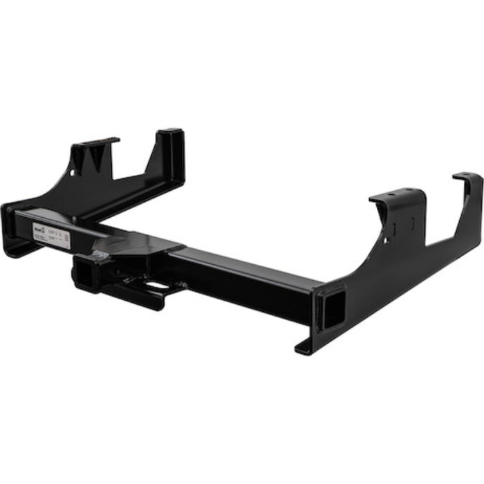 Buyers Products Class 5 Hitch Receivers with 2 Inch  Receiver Tubes Model 1801121