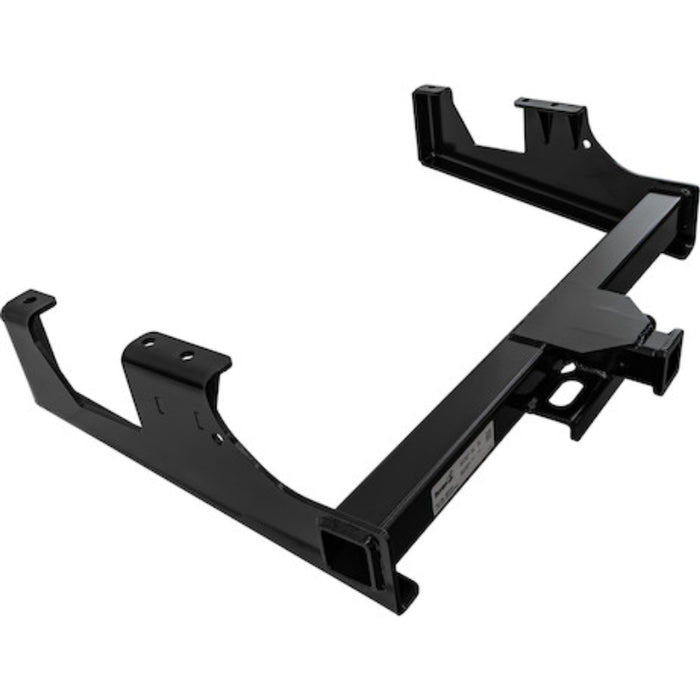 Buyers Products Class 5 Hitch Receivers with 2 Inch  Receiver Tubes Model 1801121