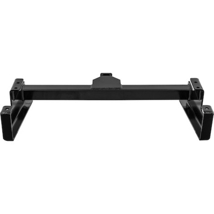 Buyers Products Class 5 Hitch Receivers with 2 Inch  Receiver Tubes Model 1801121