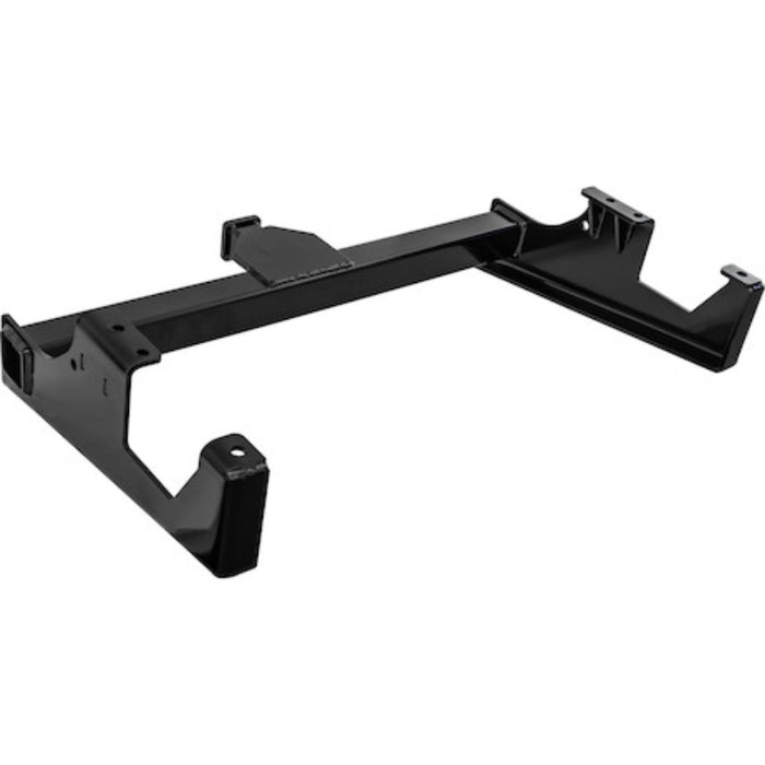 Buyers Products Class 5 Hitch Receivers with 2 Inch  Receiver Tubes Model 1801121
