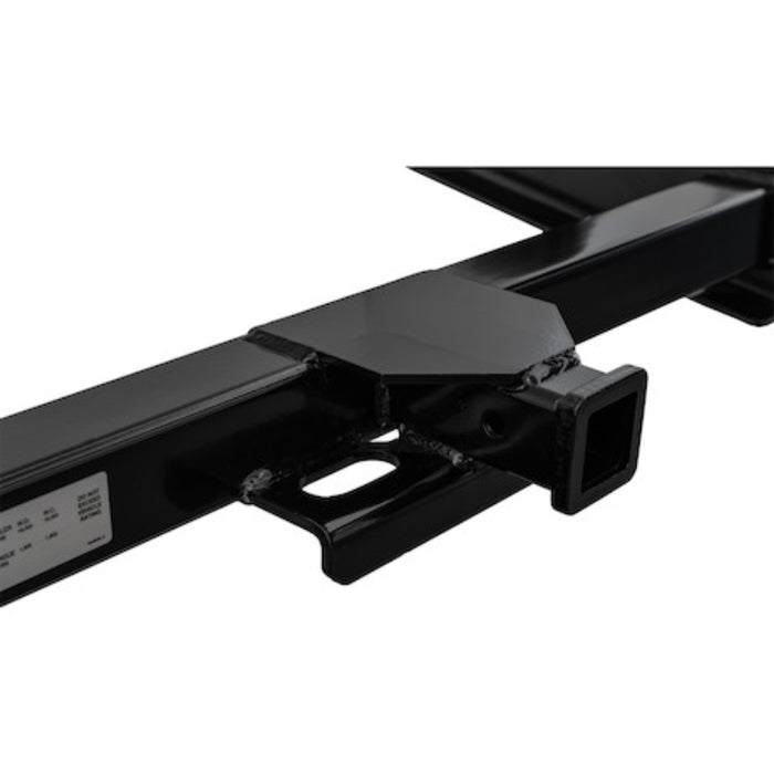 Buyers Products Class 5 Hitch Receivers with 2 Inch  Receiver Tubes Model 1801121