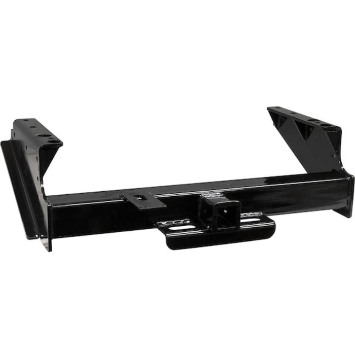 Buyers Products Class 5 Hitch Receivers with 2 Inch  Receiver Tubes Model 1801214