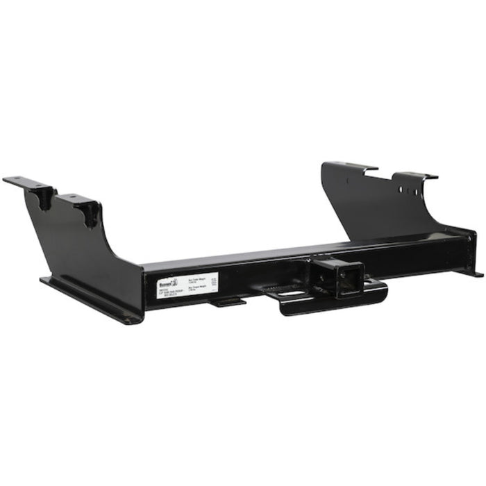 Buyers Products Class 5 Hitch Receivers with 2 Inch  Receiver Tubes Model 1801215