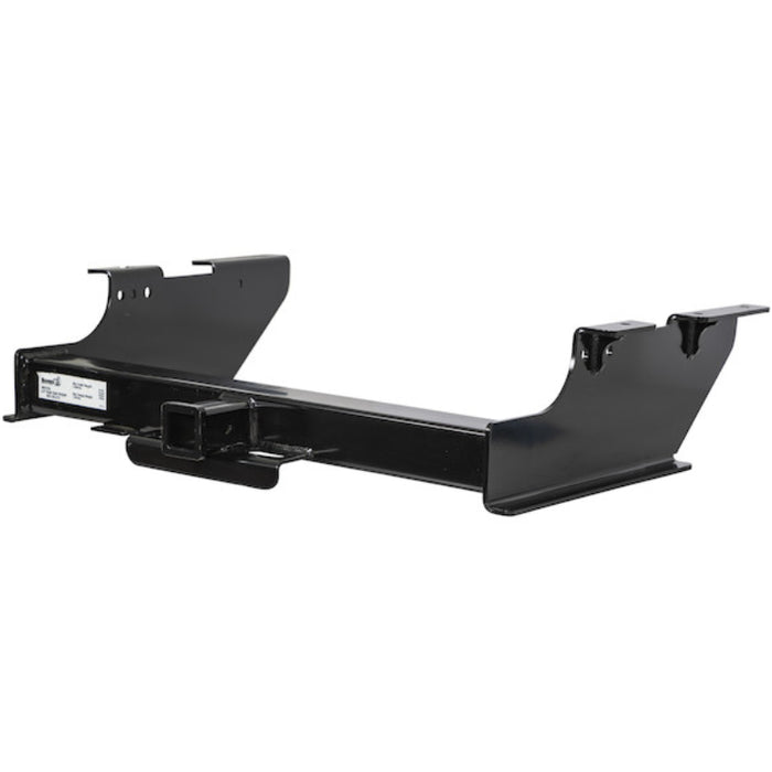 Buyers Products Class 5 Hitch Receivers with 2 Inch  Receiver Tubes Model 1801215