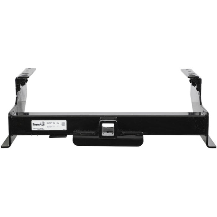 Buyers Products Class 5 Hitch Receivers with 2 Inch  Receiver Tubes Model 1801215