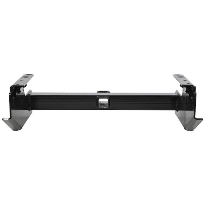 Buyers Products Class 5 Hitch Receivers with 2 Inch  Receiver Tubes Model 1801215