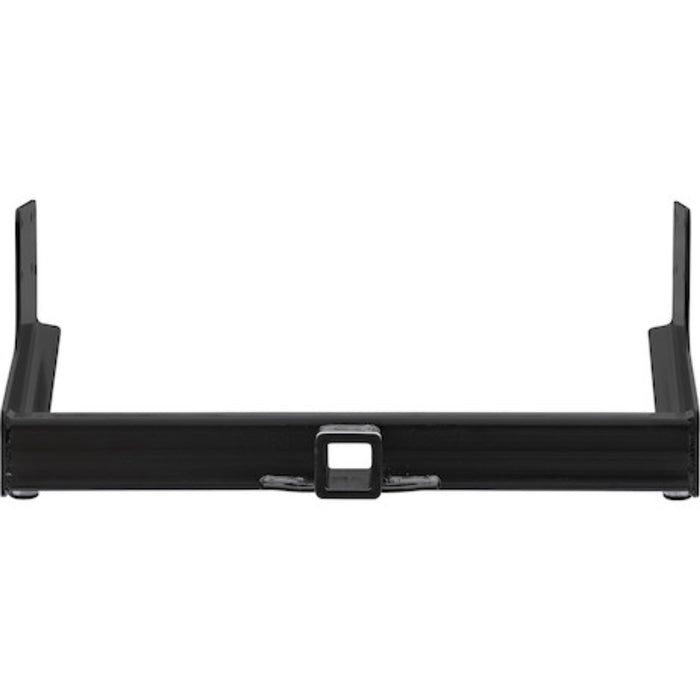 Buyers Products Class 4 Hitch Receiver for Ford Transit Cutaway Cab & Chassis with 2 Inch Receiver Model 1801226