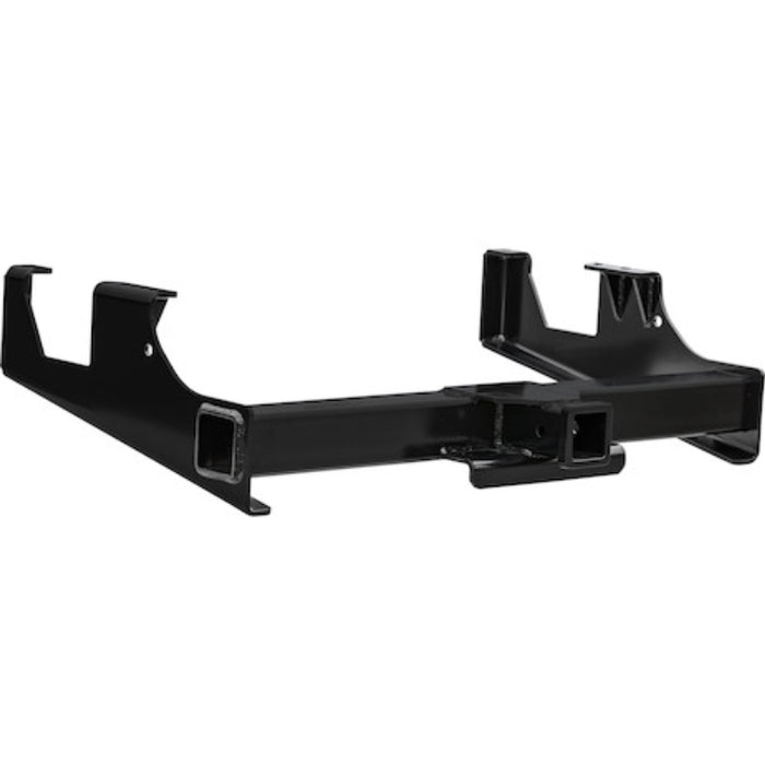 Buyers Products Class 5 Hitch Receivers with 2-1/2 Inch Receiver Tubes Model 1801505