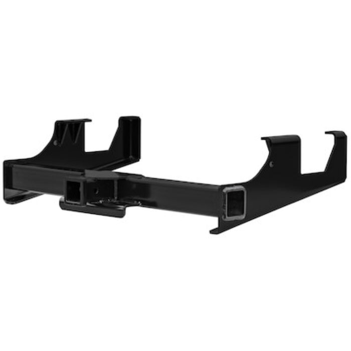Buyers Products Class 5 Hitch Receivers with 2-1/2 Inch Receiver Tubes Model 1801505