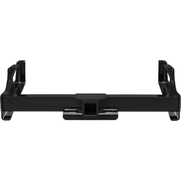Buyers Products Class 5 Hitch Receivers with 2-1/2 Inch Receiver Tubes Model 1801505