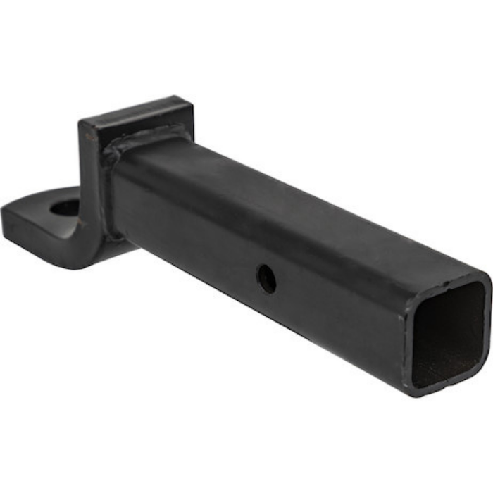 Buyers Products 2-1/2 Inch w/ 3" Drop Ball Mounts Model 1803405