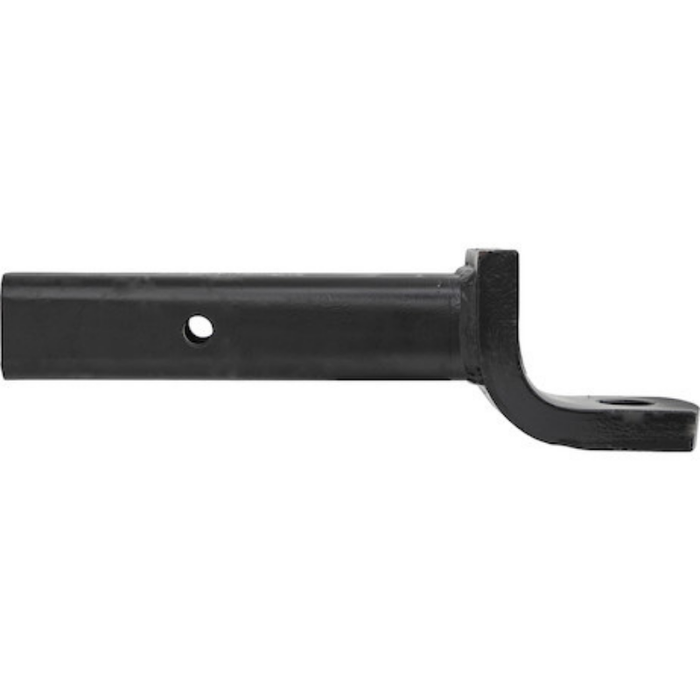 Buyers Products 2-1/2 Inch w/ 3" Drop Ball Mounts Model 1803405