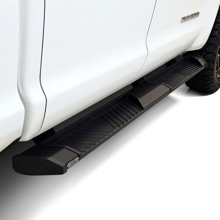 Westin AT6 Running Boards Model 24-63245