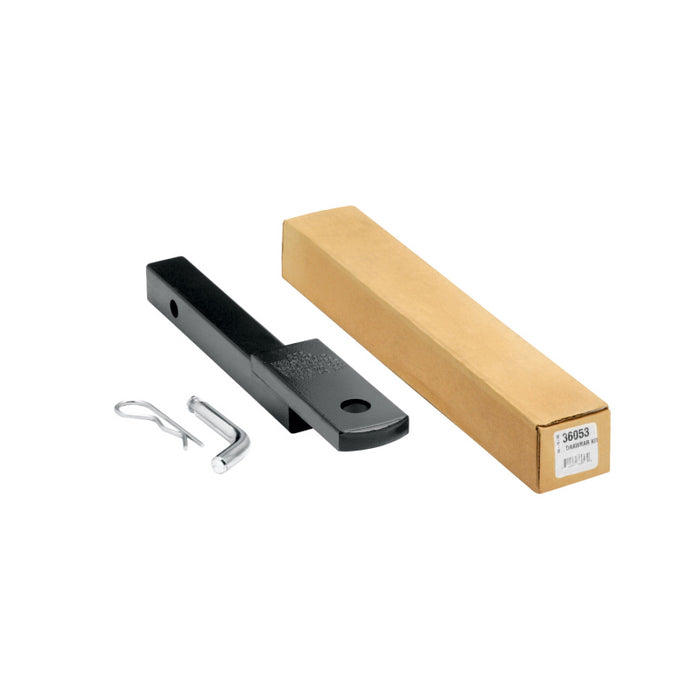 ATTACCO A SFERA SENZA PERNO PLASTICA EFBS004P ATTACCO A SFERA SENZA PERNO PLASTICA EFBS004P