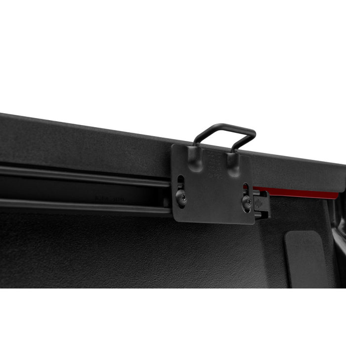 Extang Trifecta ALX - 14-21 Tundra 5'7" w/o Deck Rail Sys w/o Trl Spcl Edtn Strg Bxs Model 90460