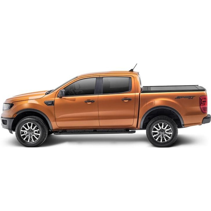 Retrax RetraxONE MX - 19-23 Ranger 5' w/o Stake Pocket Model 60335