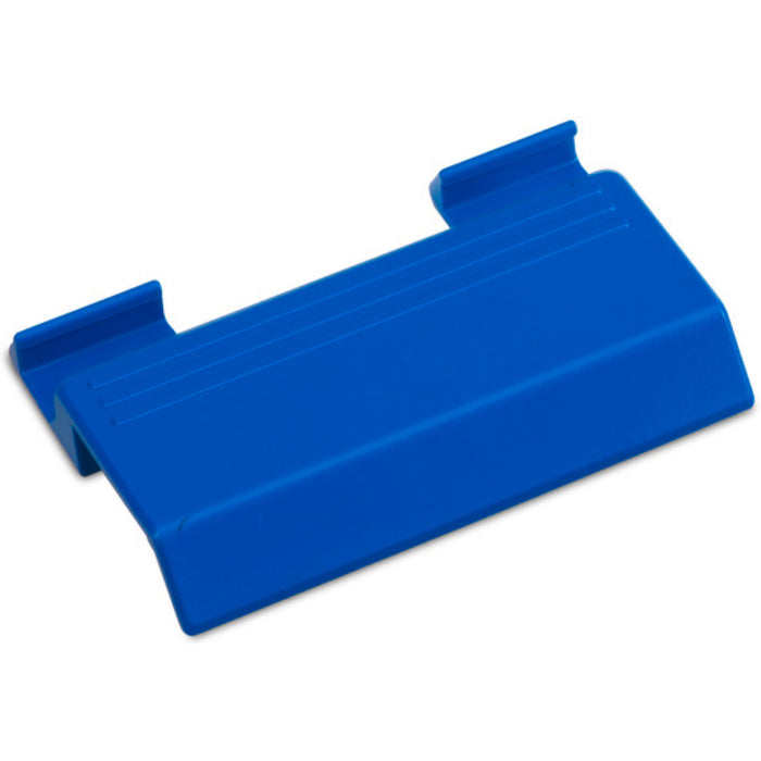 Sortimo Connecting Clamps Spare Part For The L-BOXX G4  6 In x 4 In x 2 In Model 6000011404