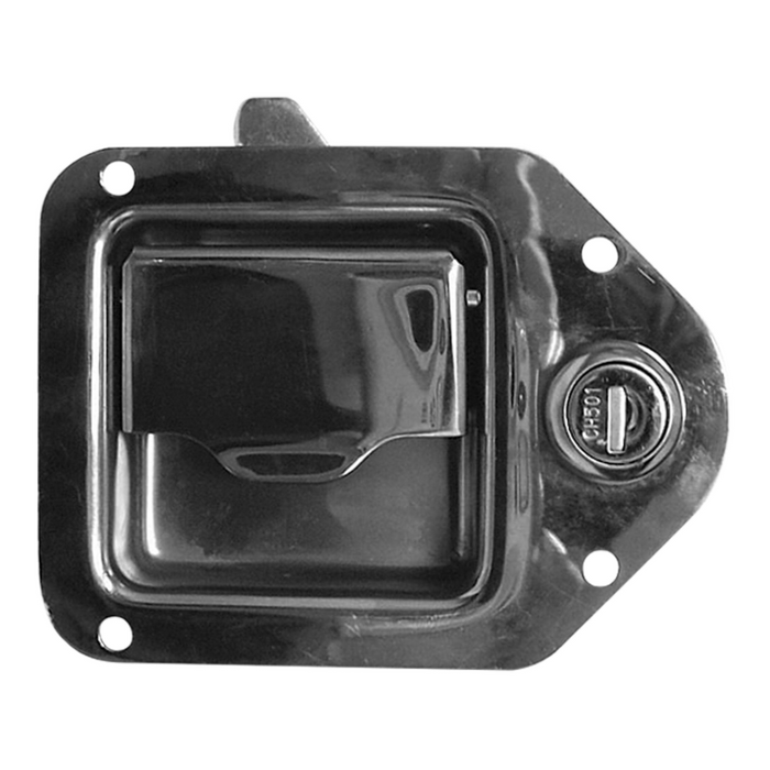 UWS Replacement Locking Paddle Handle Model UWS-LOCKING