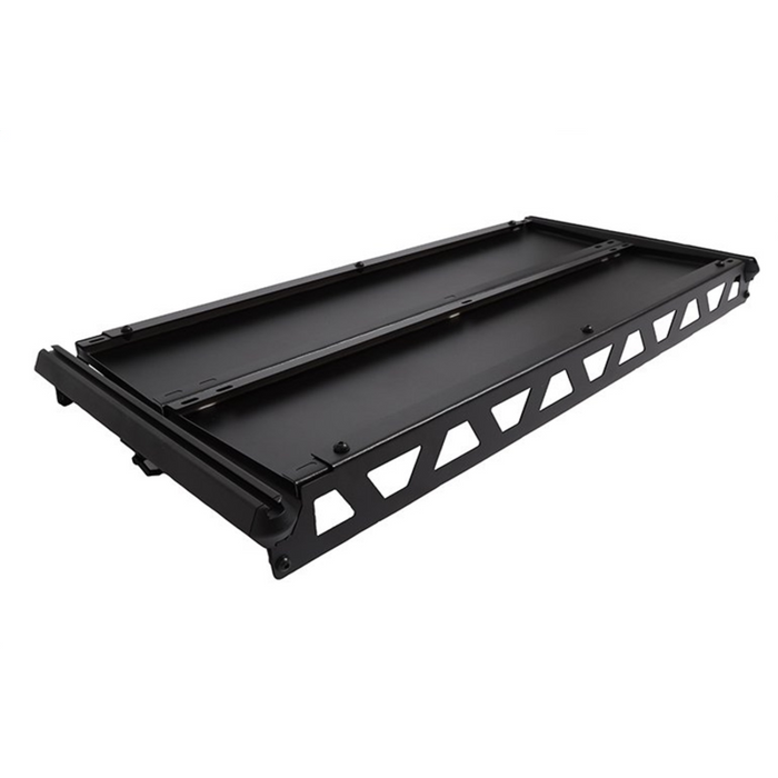 Dee Zee Interior Bolt Together Cargo Tray Model DZ4471JP