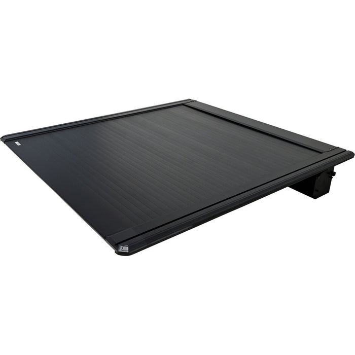 Westin Electric Retractable Tonneau Cover Model 19-54025