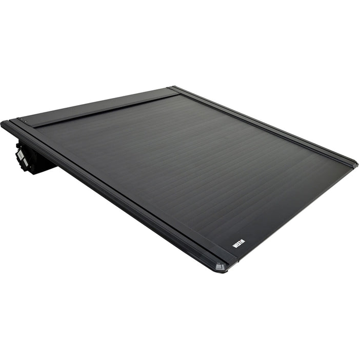 Westin Electric Retractable Tonneau Cover Model 19-51005