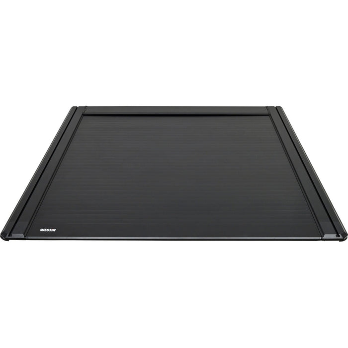 Westin Electric Retractable Tonneau Cover Model 19-53995