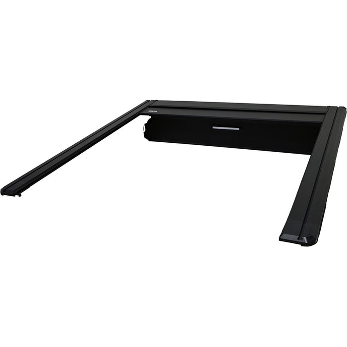 Westin Electric Retractable Tonneau Cover Model 19-51005