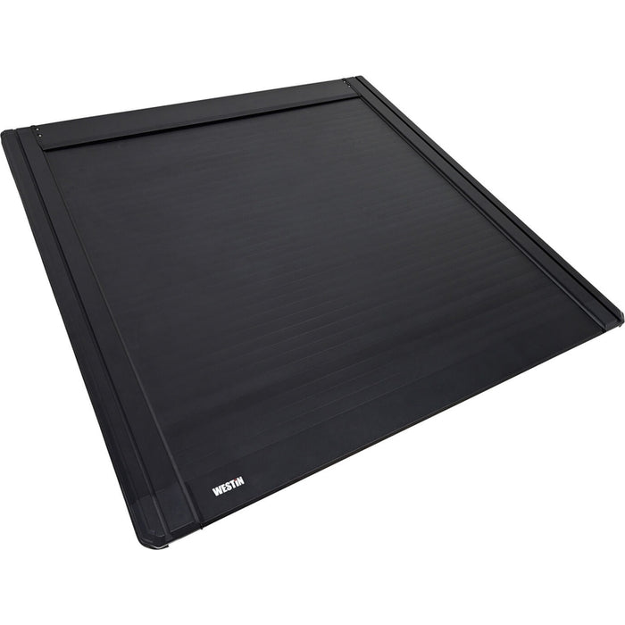 Westin Manual Retractable Tonneau Cover Model 19-64705