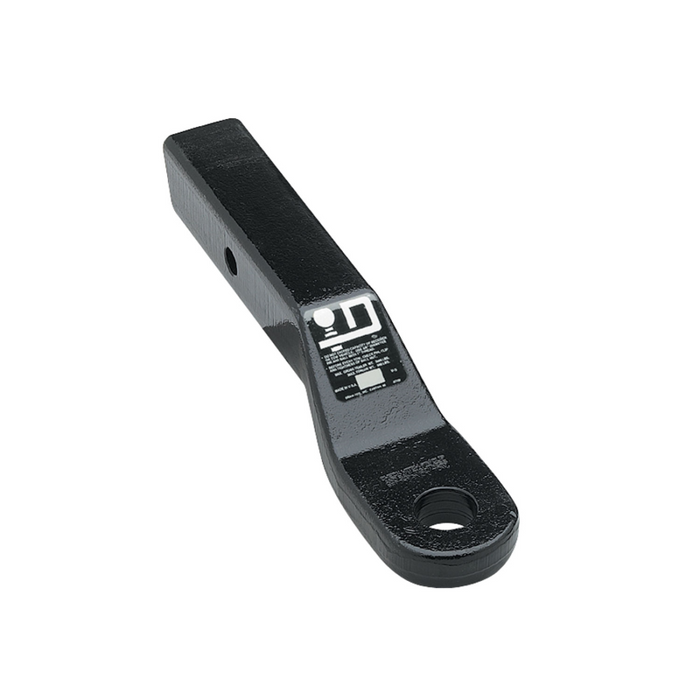 Draw-Tite Class 5 Trailer Hitch Ball Mount Model 40330
