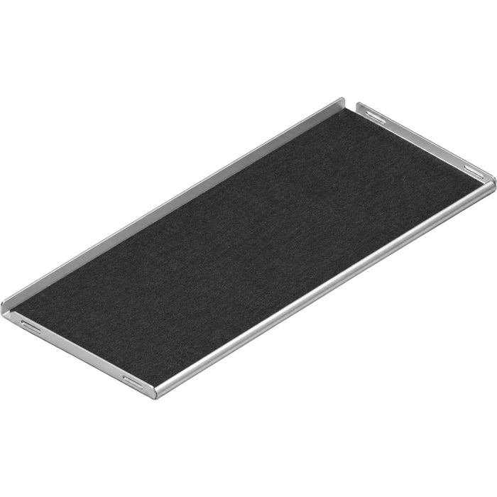 Hackney Felt for 23x54 Shelf Model 367105