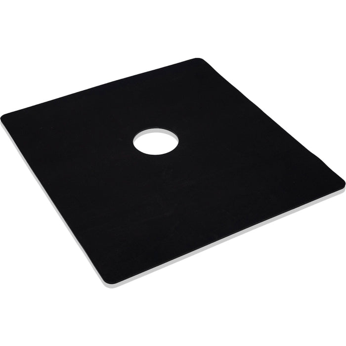 Blue Ox KIT, 5TH WHEEL BED MAT Model BXR9006