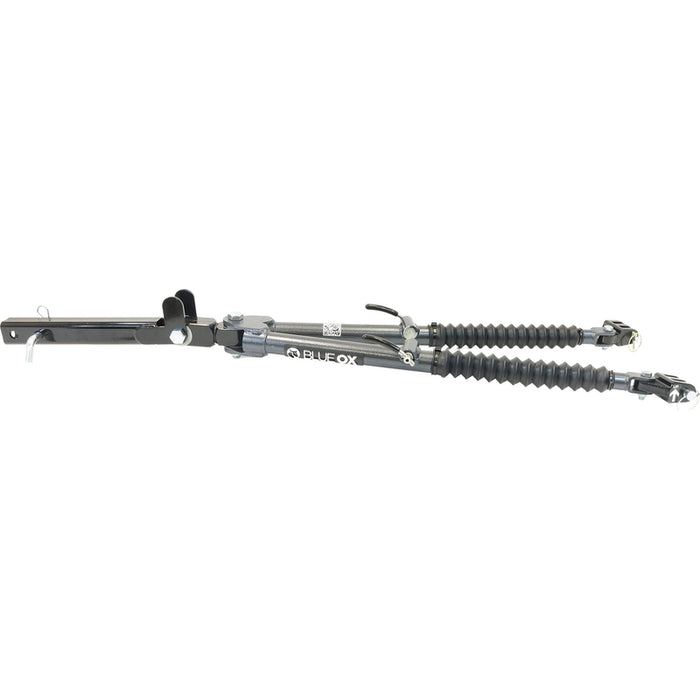 Blue Ox Avail Tow Bar Model BX7421