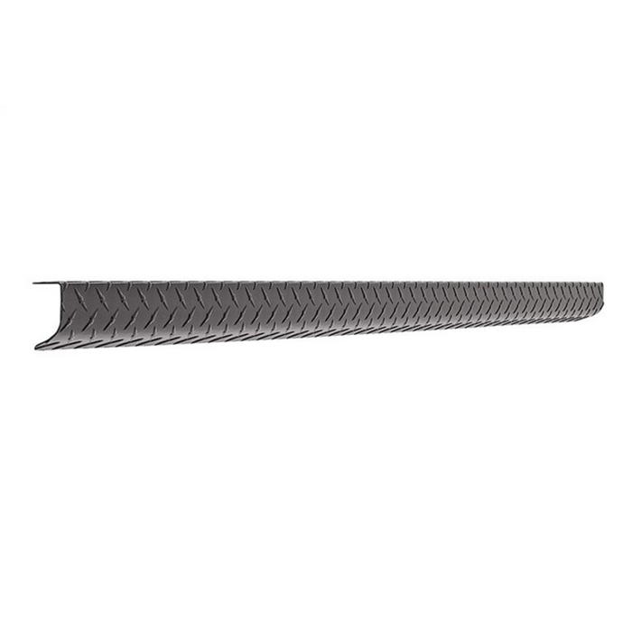 Dee Zee Black-Tread Tailgate Protector Model DZ2123B