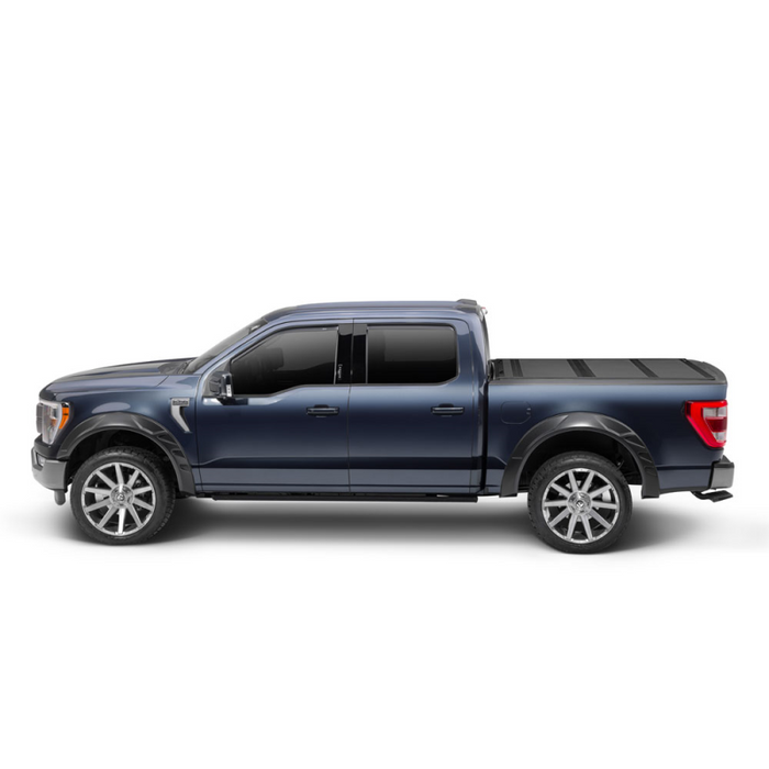 Extang Endure ALX - 15-20 F150 6'7" Model 80480