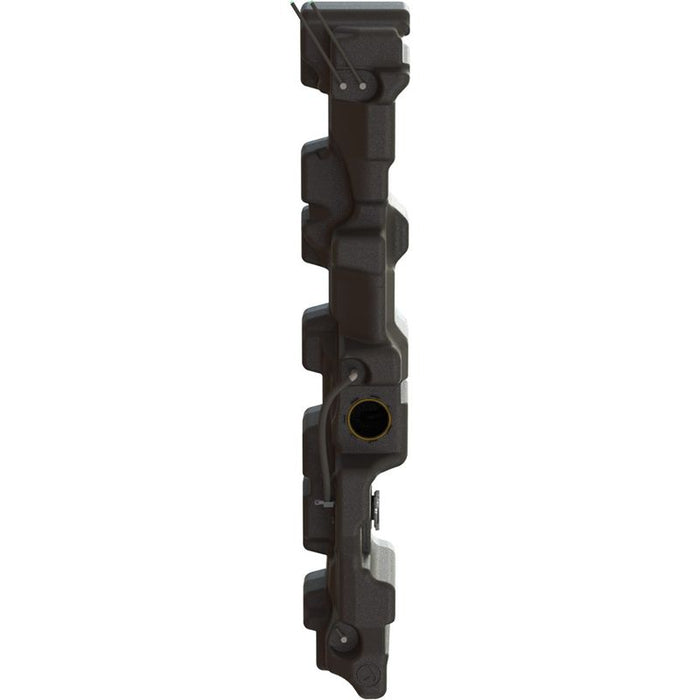 Titan Fuel Tanks 54 Gallon Extra Heavy Duty Cross-Linked Polyethylene Fuel Tank Model 7020717