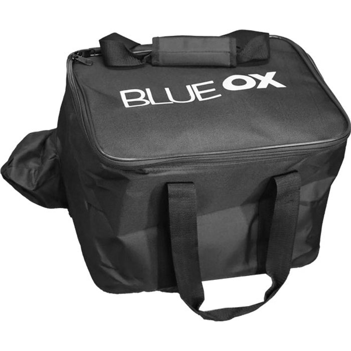 Blue Ox Patriot Protective Bag Model BRK2506