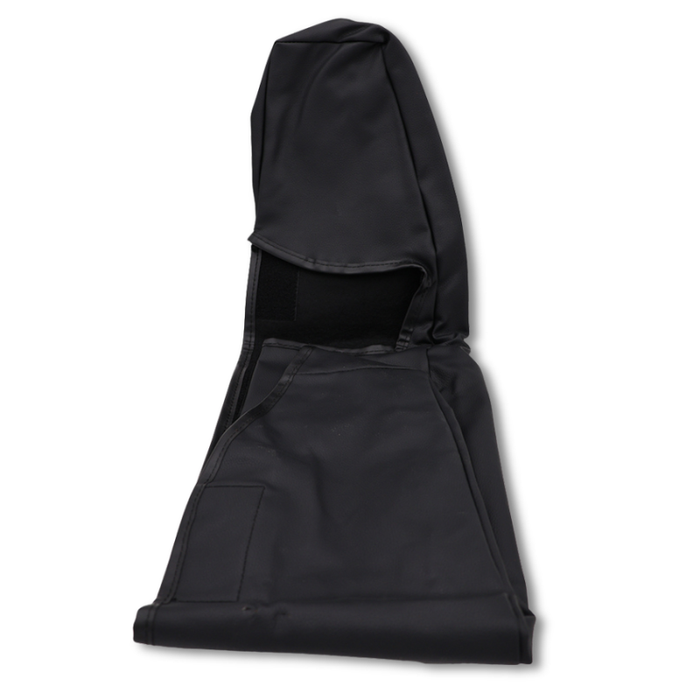Blue Ox Tow Bar Cover for Acclaim Tow Bar. Model BX88156