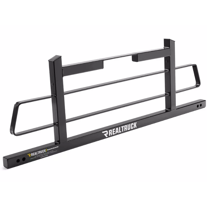 BACKRACK 17-26 F250/350/450 (Aluminum Body), 99-16 F250/350/450 Model 15018