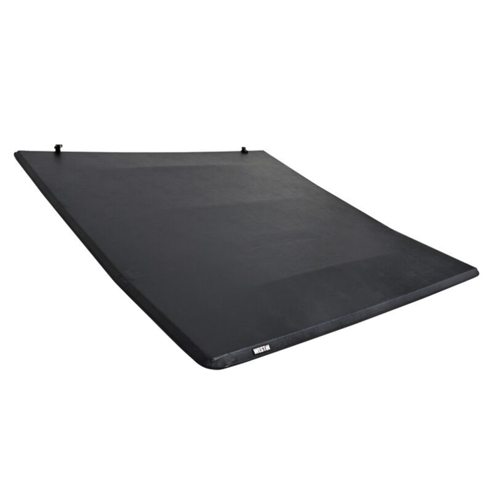 Westin Soft Tri-Fold Tonneau Cover Model 19-24095